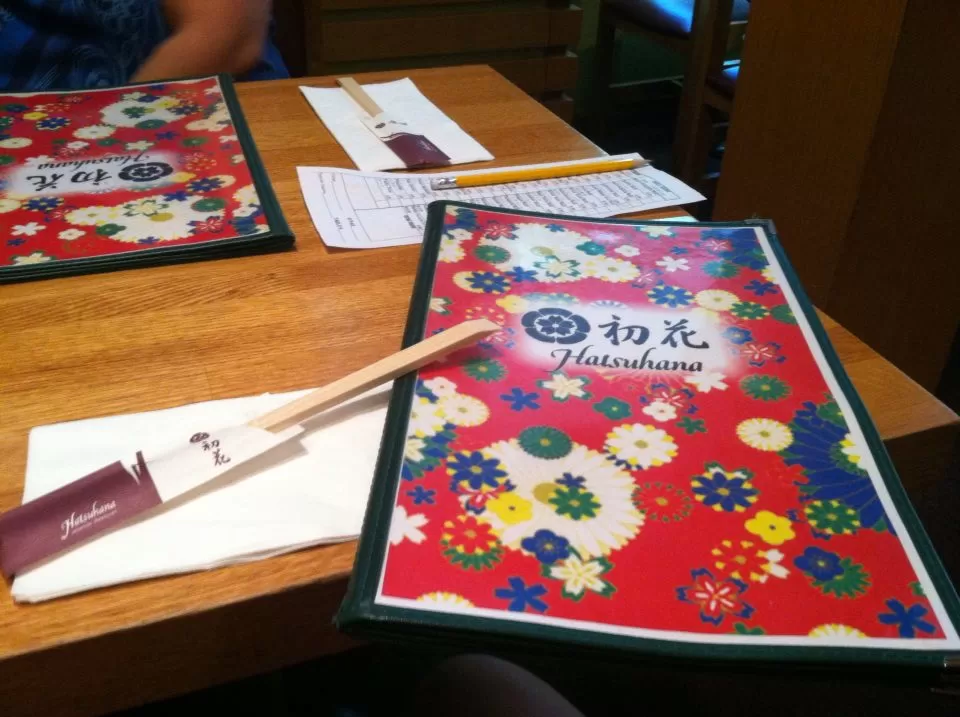 Photo of Hatsuhana Hawaii Inc, Kalia Road, Honolulu, HI, United States by Daisy