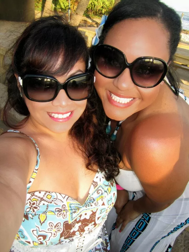 Photo of Germaine's Luau Inc, Hobron Lane, Honolulu, HI, United States by Daisy