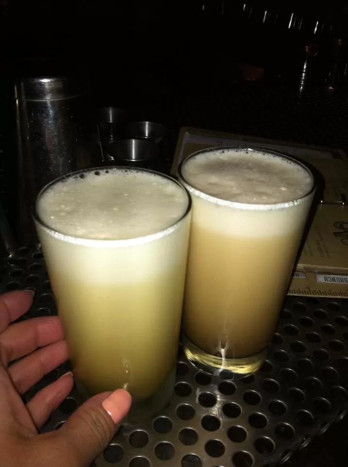 Photo of Craft and Commerce, West Beech Street, San Diego, CA, United States by Daisy