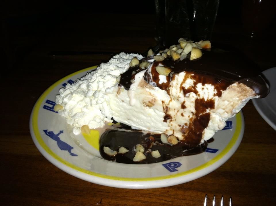 Photo of Hula Grill Waikiki, Kalakaua Avenue, Honolulu, HI, United States by Daisy