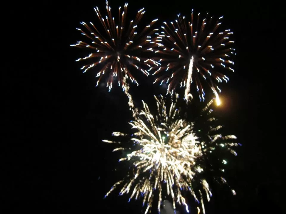 Photo of Hilton Hawaiian Village Waikiki Beach Resort, Kalia Road, Honolulu, HI, United States by Daisy