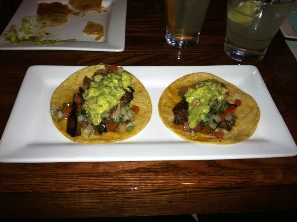 Photo of The Blind Burro, J Street, San Diego, CA, United States by Daisy