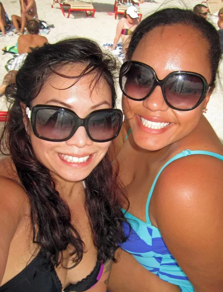 Photo of Germaine's Luau Inc, Hobron Lane, Honolulu, HI, United States by Daisy