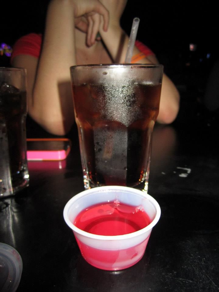 Photo of Cowboys Dancehall, East Abram Street, Arlington, TX, United States by Daisy
