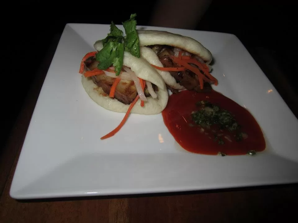 Photo of Hula Grill Waikiki, Kalakaua Avenue, Honolulu, HI, United States by Daisy