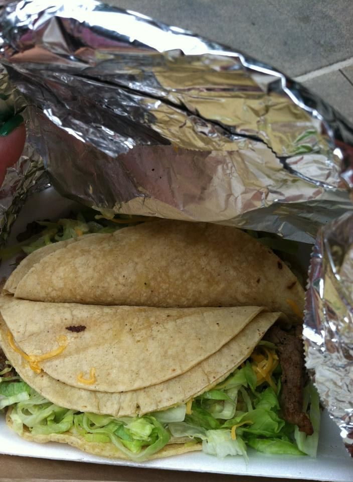 Photo of Mexican Fiesta, India Street, San Diego, CA, United States by Daisy