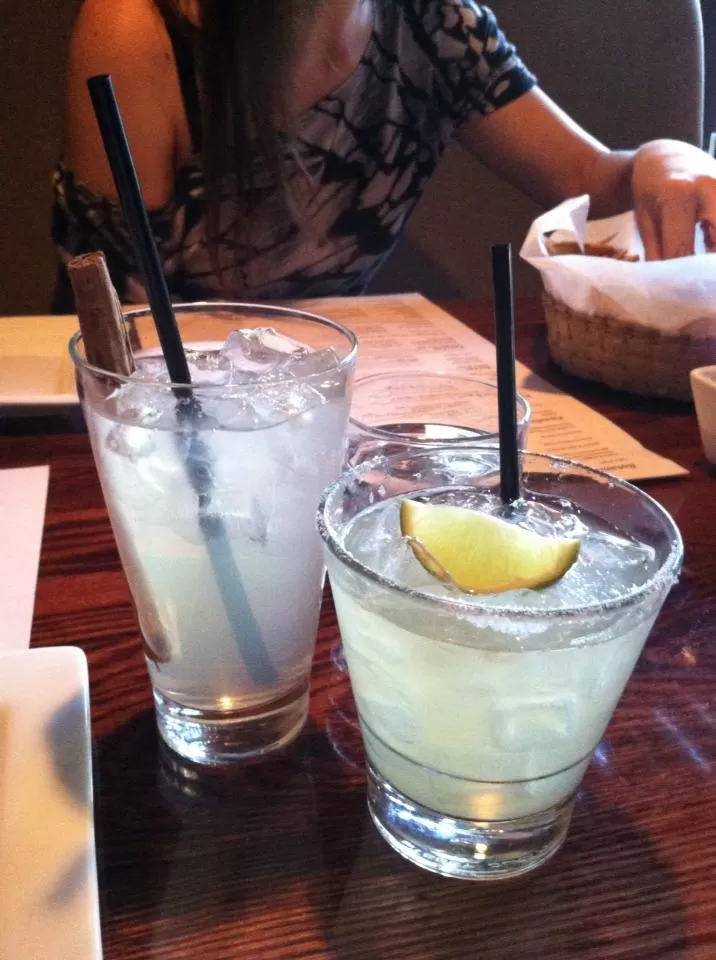 Photo of The Blind Burro, J Street, San Diego, CA, United States by Daisy