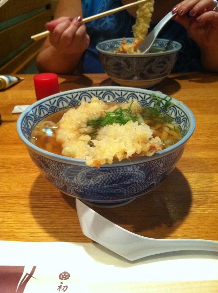 Photo of Hatsuhana Hawaii Inc, Kalia Road, Honolulu, HI, United States by Daisy