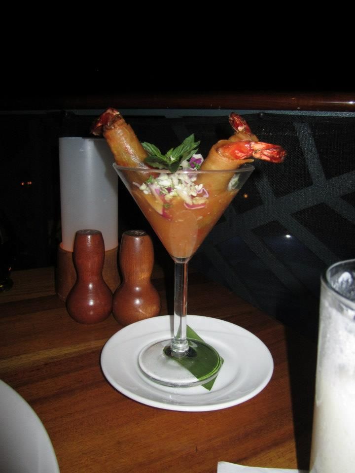 Photo of Hula Grill Waikiki, Kalakaua Avenue, Honolulu, HI, United States by Daisy