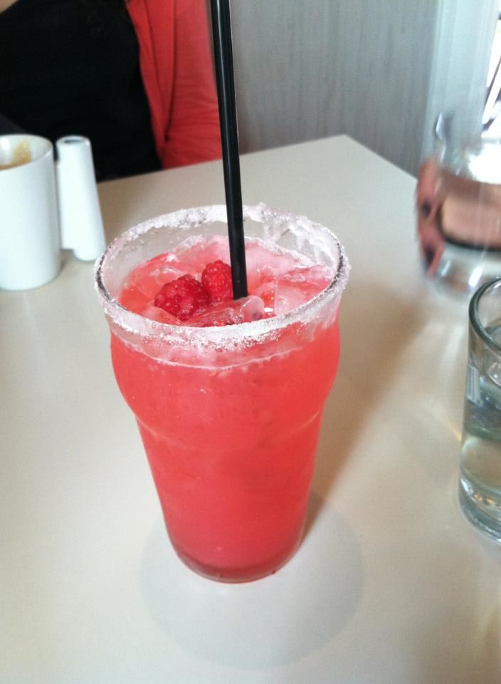 Photo of Queenstown Public House, Columbia Street, San Diego, CA, United States by Daisy