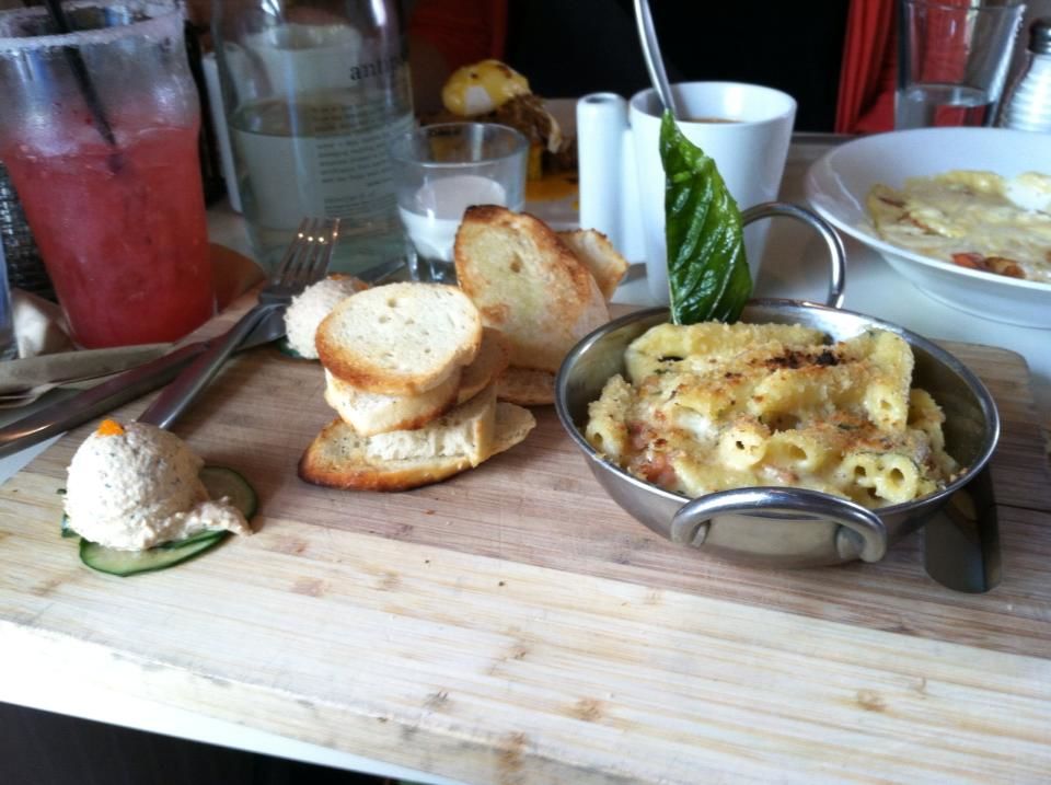 Photo of Queenstown Public House, Columbia Street, San Diego, CA, United States by Daisy
