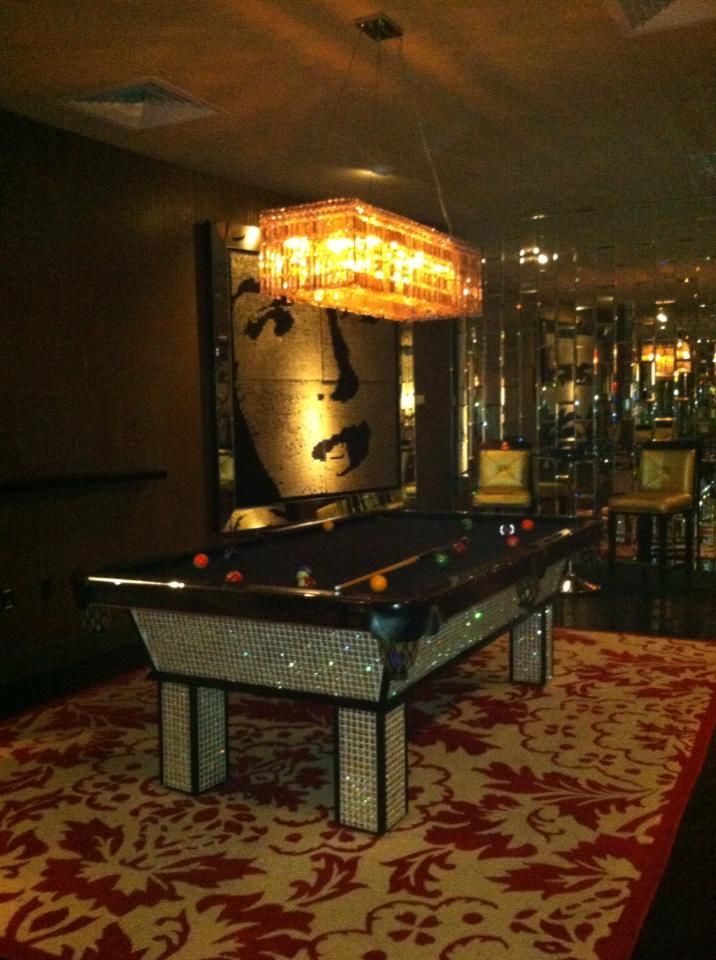 Photo of Riviera Palm Springs, North Indian Canyon Drive, Palm Springs, CA, United States by Daisy
