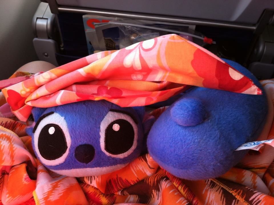 Photo of Hawaii 2012 2/140 by Daisy