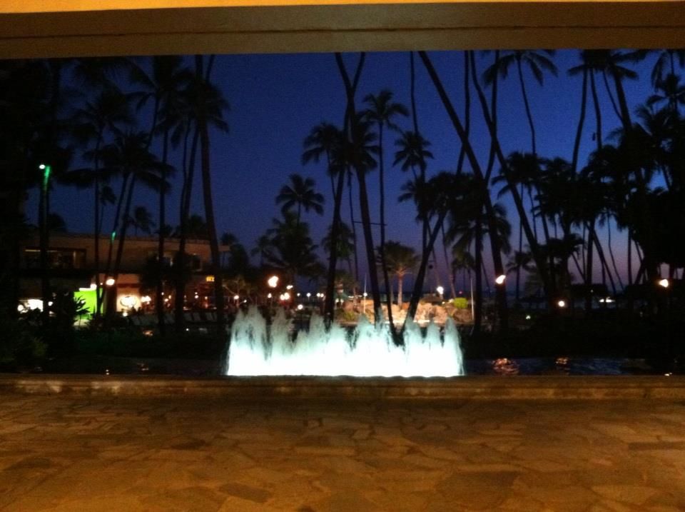 Photo of Hawaii 2012 46/140 by Daisy