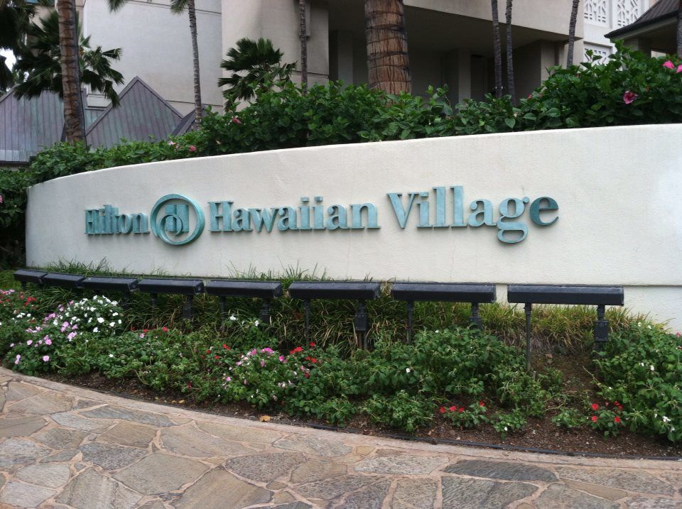 Photo of Hawaii 2012 50/140 by Daisy