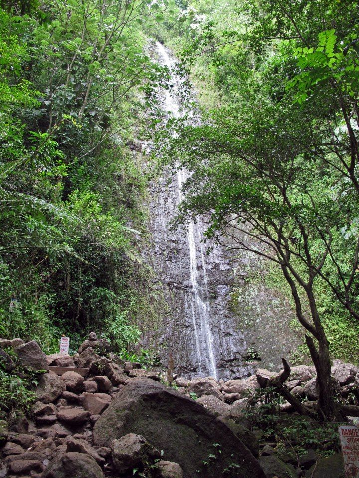 Photo of Hawaii 2012 79/140 by Daisy
