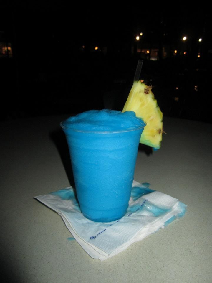 Photo of Hawaii 2012 106/140 by Daisy