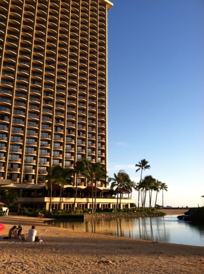 Photo of Hawaii 2012 109/140 by Daisy