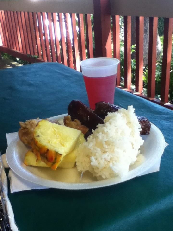 Photo of Hawaii 2012 114/140 by Daisy