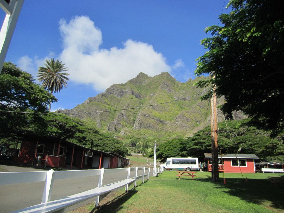 Photo of Hawaii 2012 124/140 by Daisy
