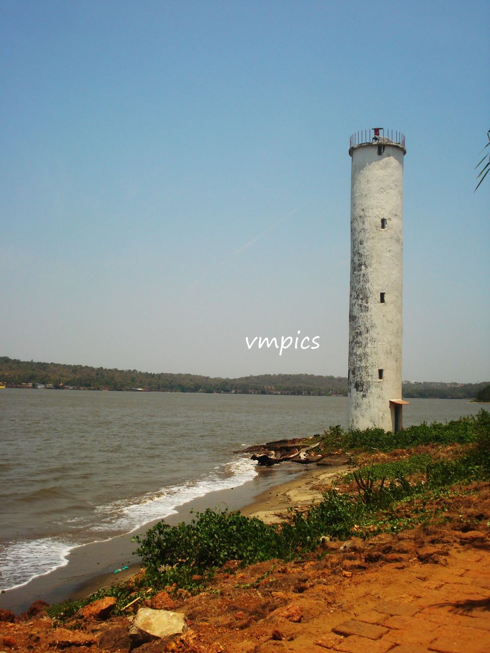 Photo of Go Goa Gone! 2/15 by Vaisakhi Mishra