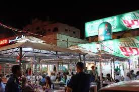 Photo of Experience called Oman 11/11 by Vaisakhi Mishra