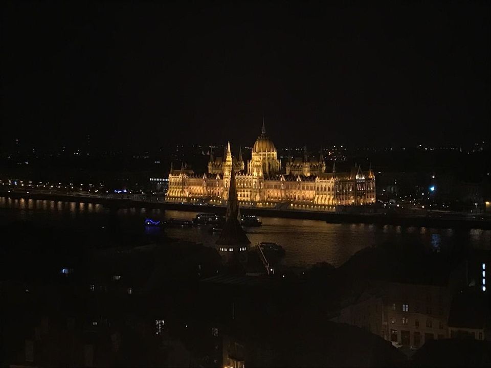 Photo of Best of Budapest in 12 hours #TravelPhotoStory by Mansi