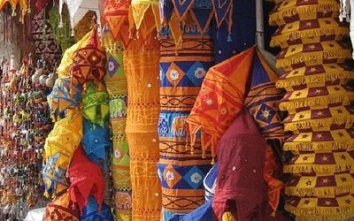 Photo of Mashobra This Place Mesmerised me As i thought by Samiksha vVasudeva