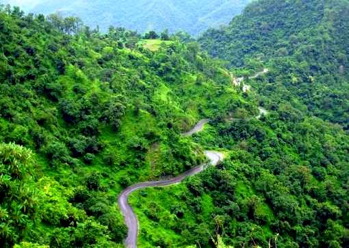 Photo of Peora - An Unexplored Destination 3/6 by Samiksha vVasudeva