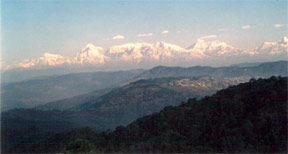 Photo of Peora - An Unexplored Destination 1/6 by Samiksha vVasudeva