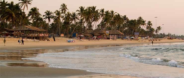 Photo of Silvassa and Daman, India by Krutarth Patel