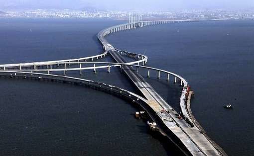 Photo of Surat, Gujarat, India by Krutarth Patel