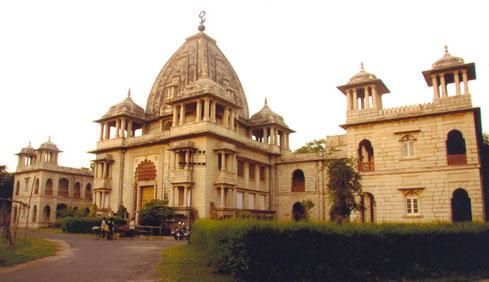Photo of Vadodara, Gujarat, India by Krutarth Patel