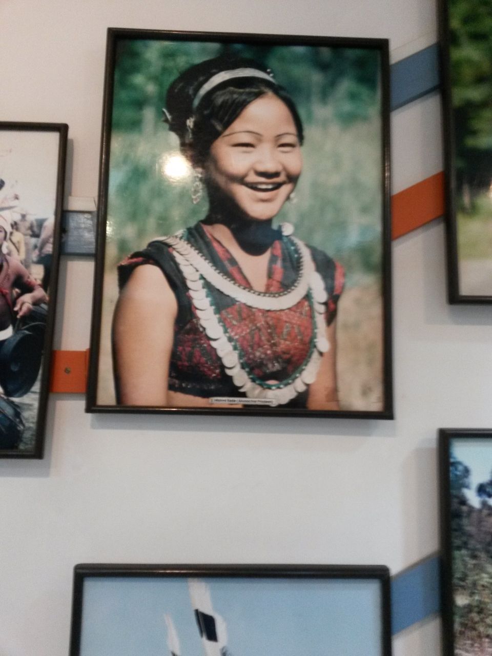 Photo of Welcome to Meghalaya 5/42 by Dominic Liang