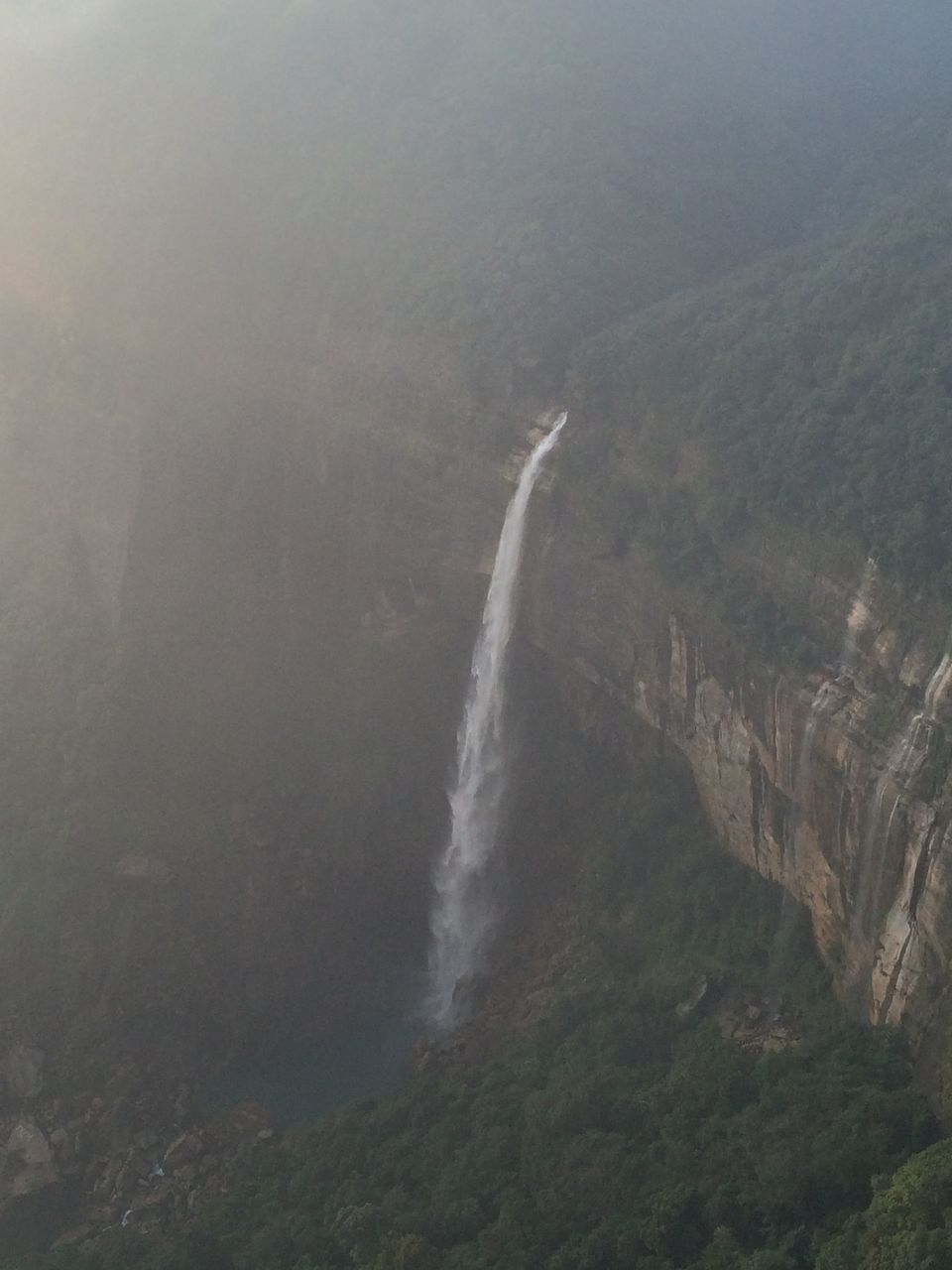 Photo of Welcome to Meghalaya 26/42 by Dominic Liang