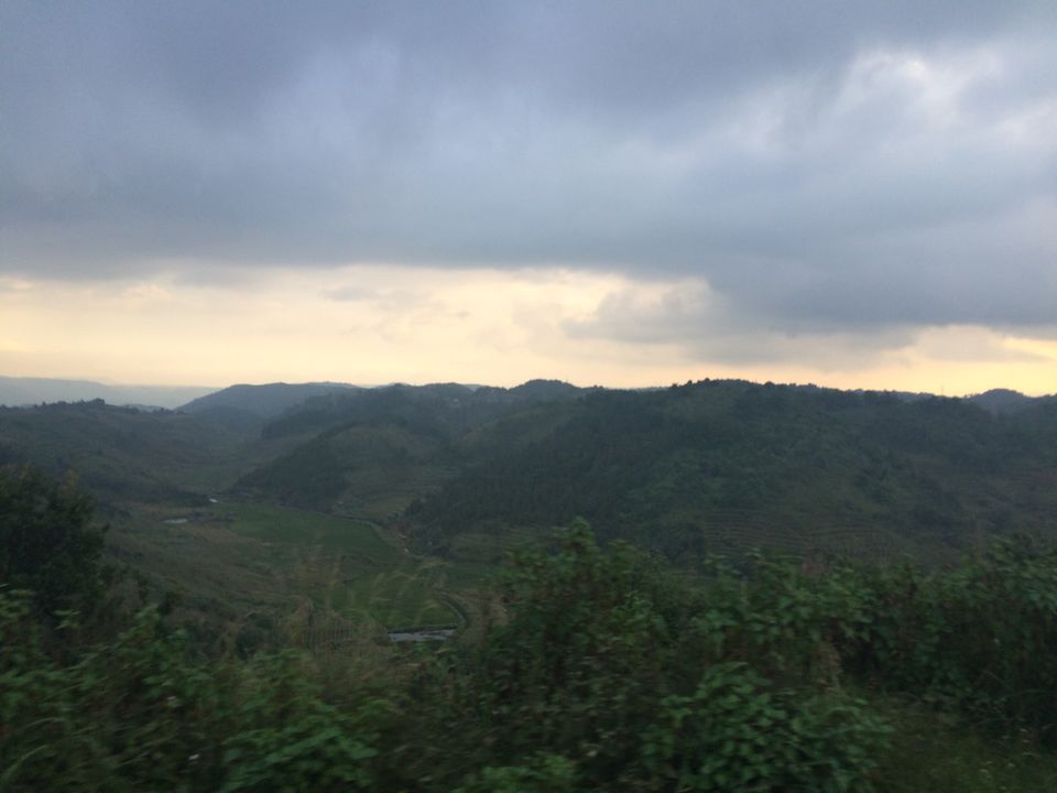 Photo of Welcome to Meghalaya 32/42 by Dominic Liang