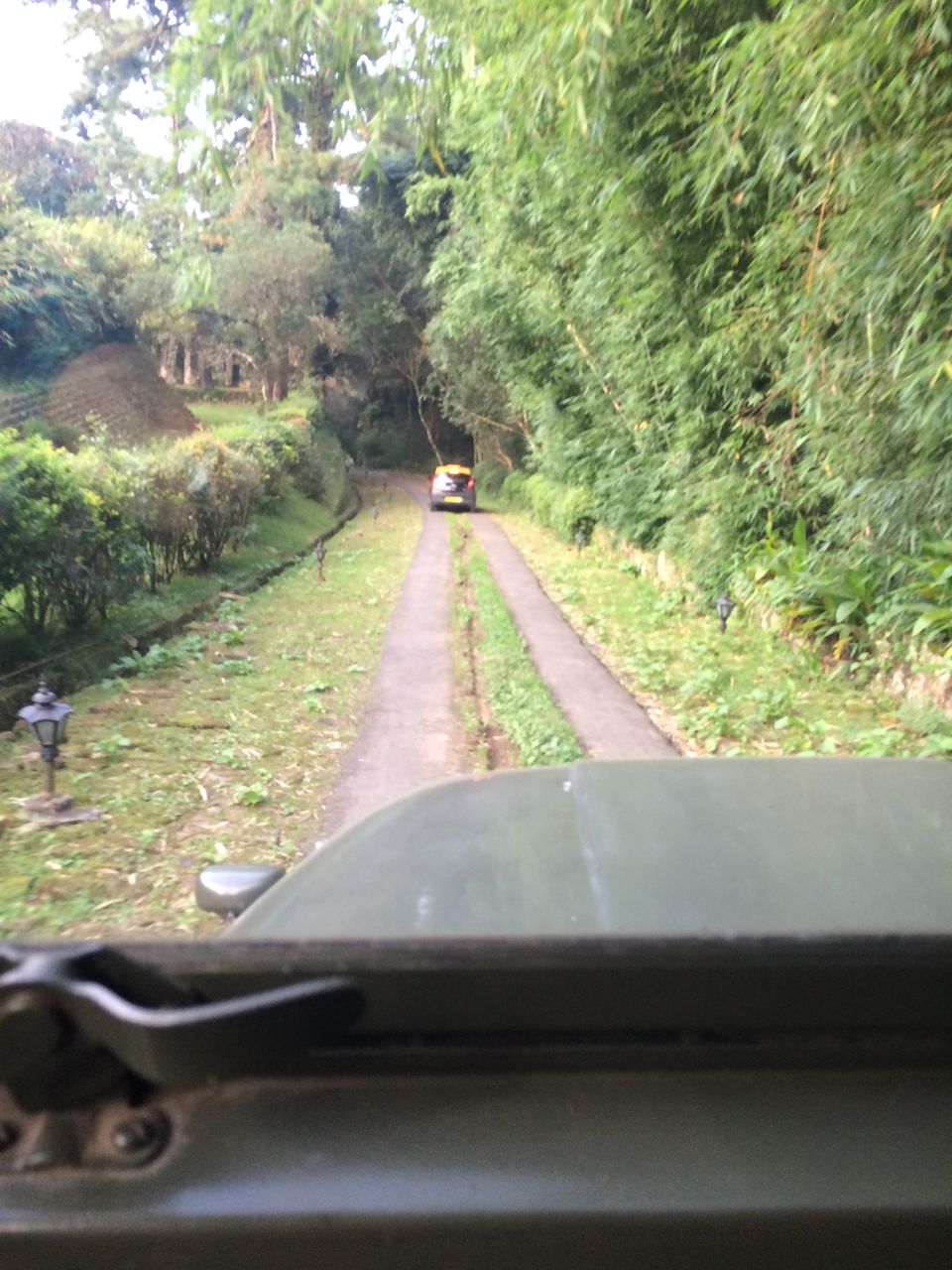Photo of Welcome to Meghalaya 35/42 by Dominic Liang