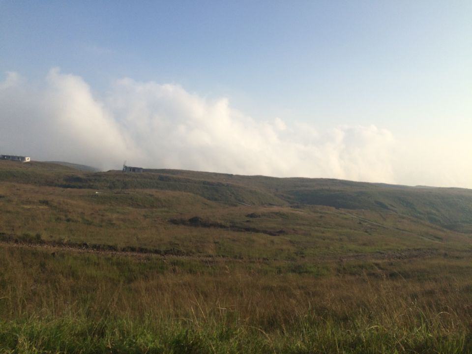 Photo of Welcome to Meghalaya 37/42 by Dominic Liang
