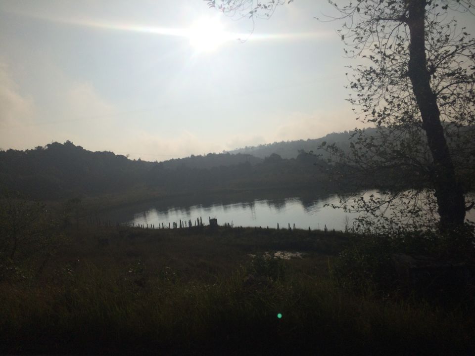Photo of Welcome to Meghalaya 38/42 by Dominic Liang