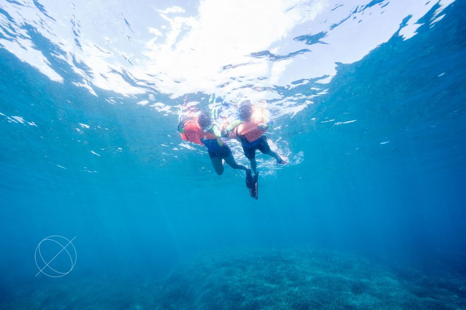 Photo of Nusa Lembongan, Jungutbatu, Klungkung Regency, Bali, Indonesia by Dominic Liang