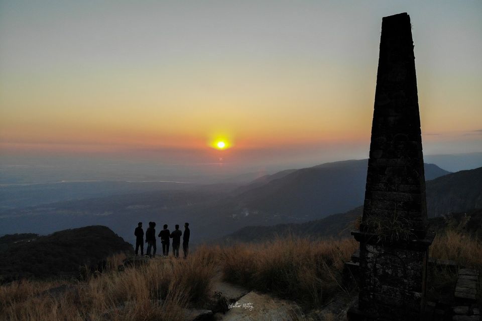 Photo of The Journey Of A Trip – Bawray Banjaray In Northeast 4/4 by Oliur Rahman