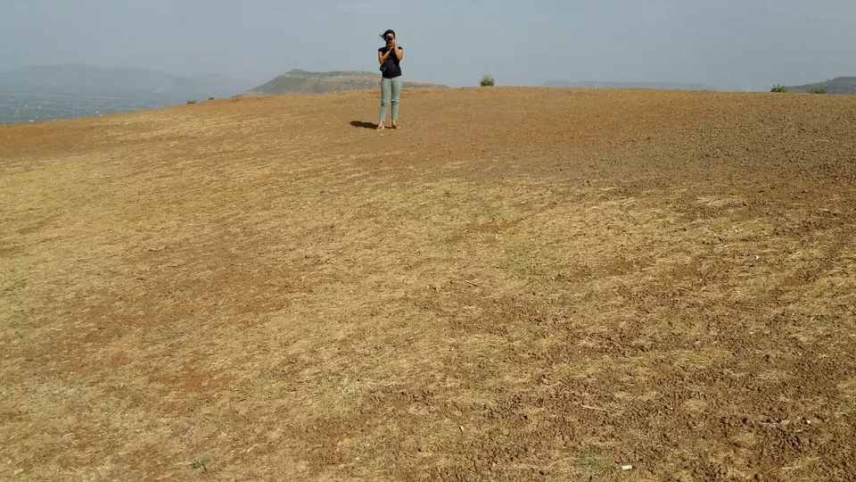 Photo of Tapola, Maharashtra, India by Shreya Bhargava Garg