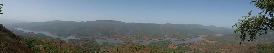 Photo of Tapola, Maharashtra, India by Shreya Bhargava Garg
