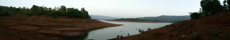 Photo of River view agro tourism and river camp by Shreya Bhargava Garg