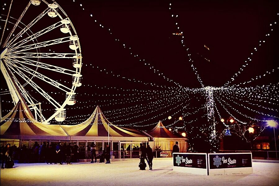 Photo of Tripoto Contest -travel + leisure by Shreya Bhargava Garg