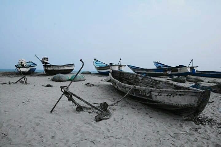 Photo of Tripoto Contest -travel + leisure by Shreya Bhargava Garg