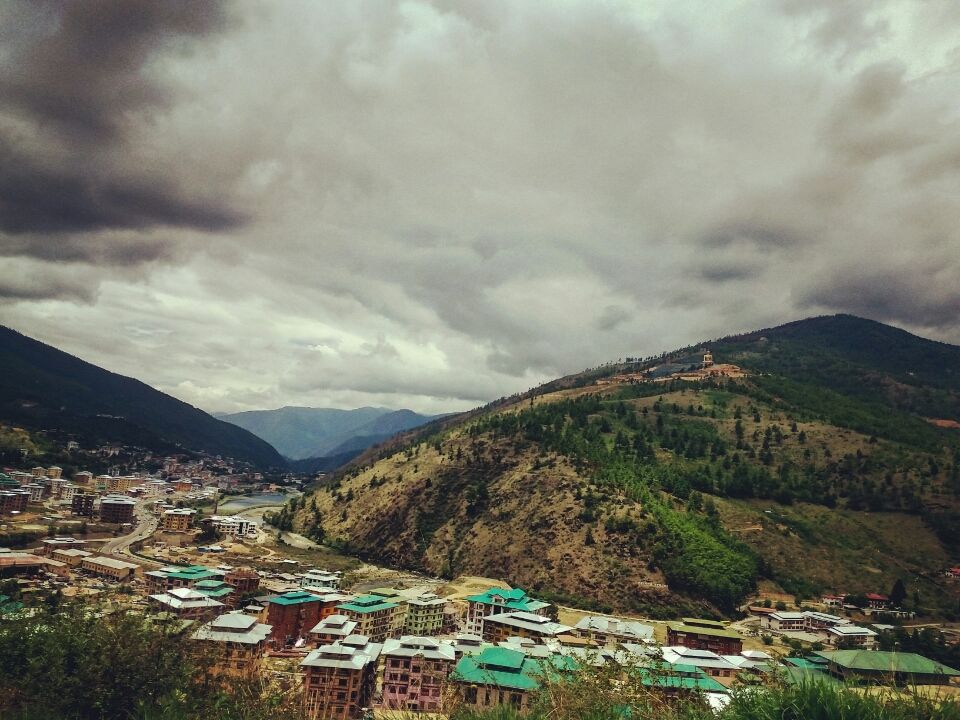 Photo of Tripoto Contest -travel + leisure by Shreya Bhargava Garg