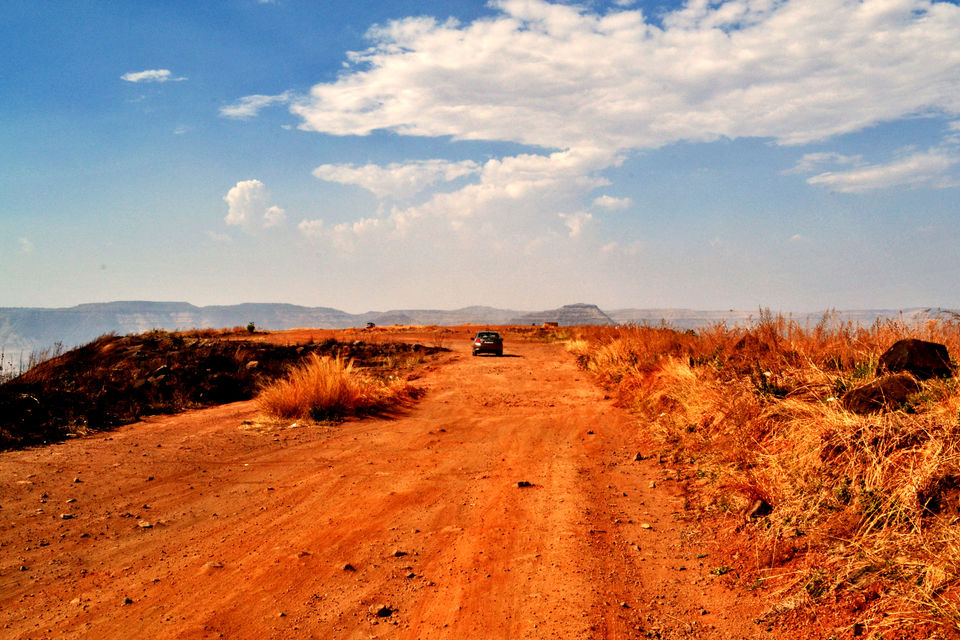 Photo of Living in the mountains 4/4 by Shreya Bhargava Garg