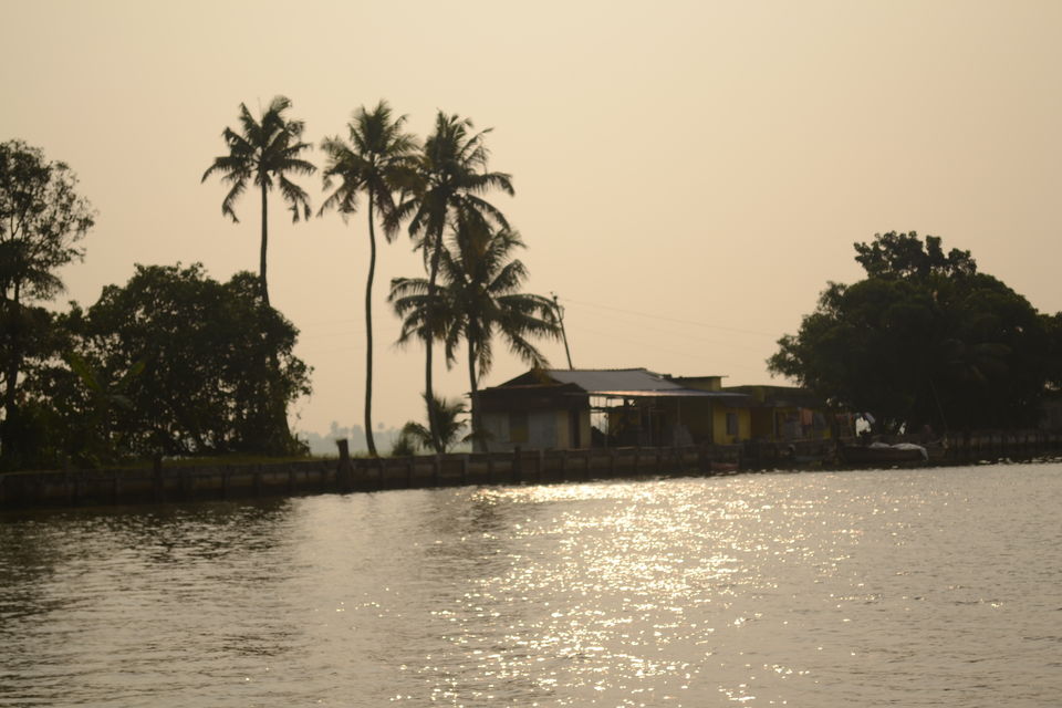 Photo of Unconventional Honeymooners-A Roadtrip 4/30 by Shreya Bhargava Garg