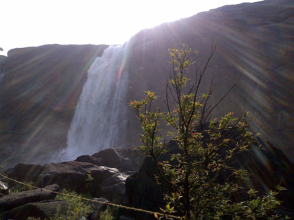Photo of Unconventional Honeymooners-A Roadtrip 6/30 by Shreya Bhargava Garg